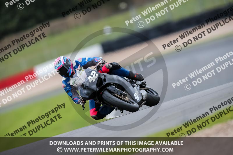 PJ Motorsport 2019;donington no limits trackday;donington park photographs;donington trackday photographs;no limits trackdays;peter wileman photography;trackday digital images;trackday photos